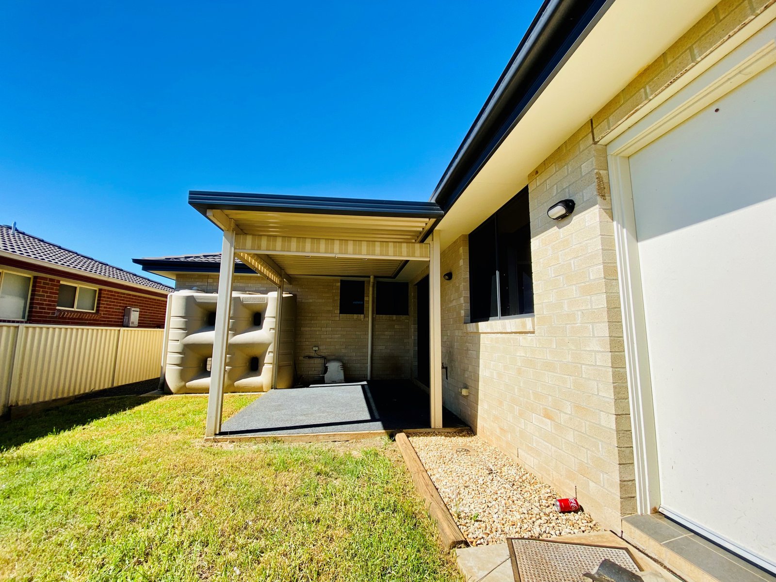 22 Cunningham Street TAMWORTH 9