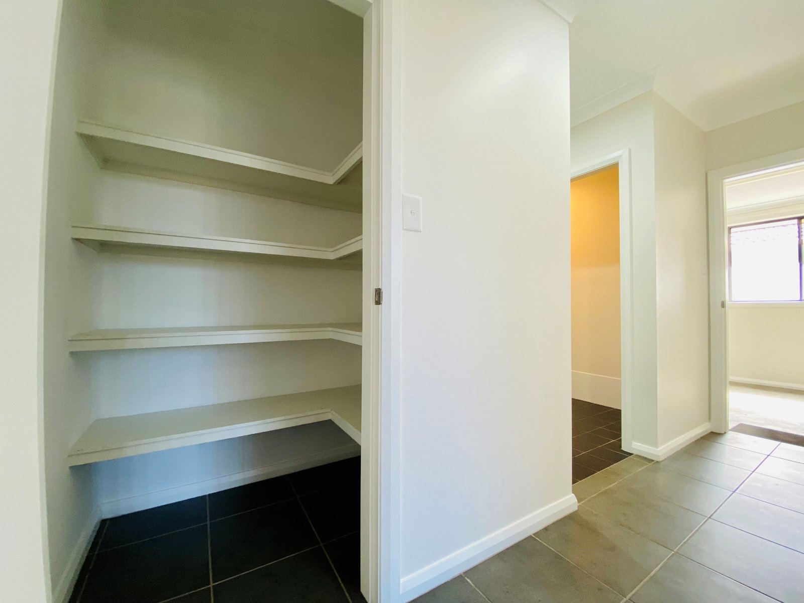 22 Cunningham Street TAMWORTH 10