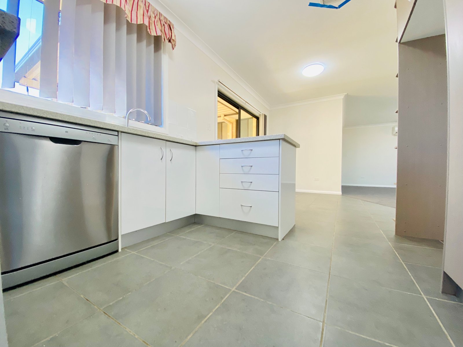 22 Cunningham Street TAMWORTH 12