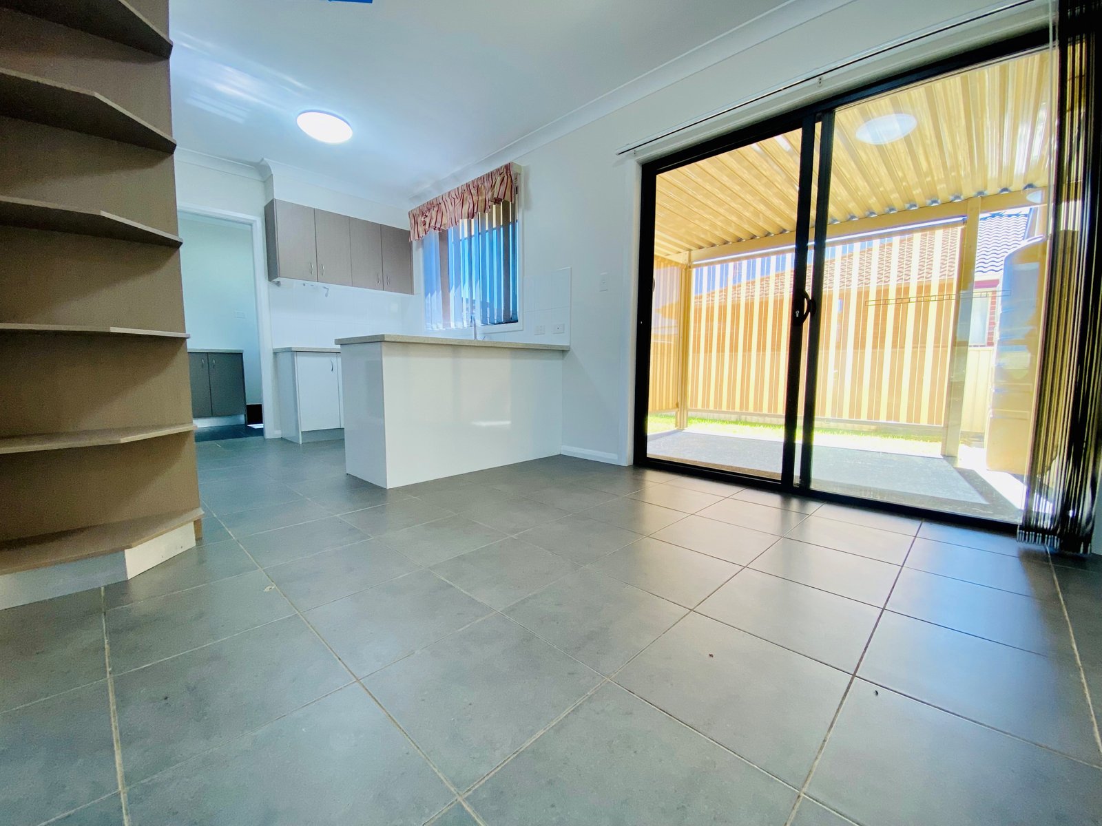 22 Cunningham Street TAMWORTH 14