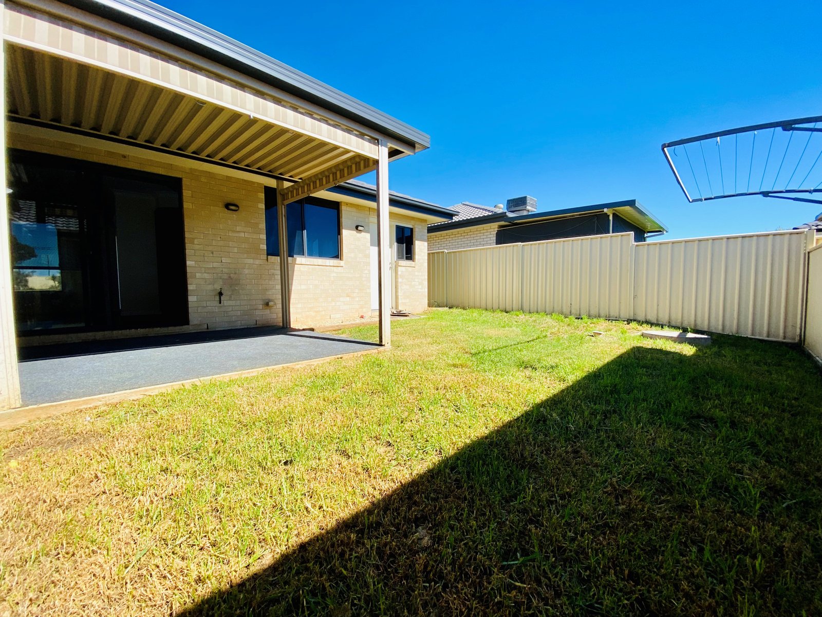 22 Cunningham Street TAMWORTH 15