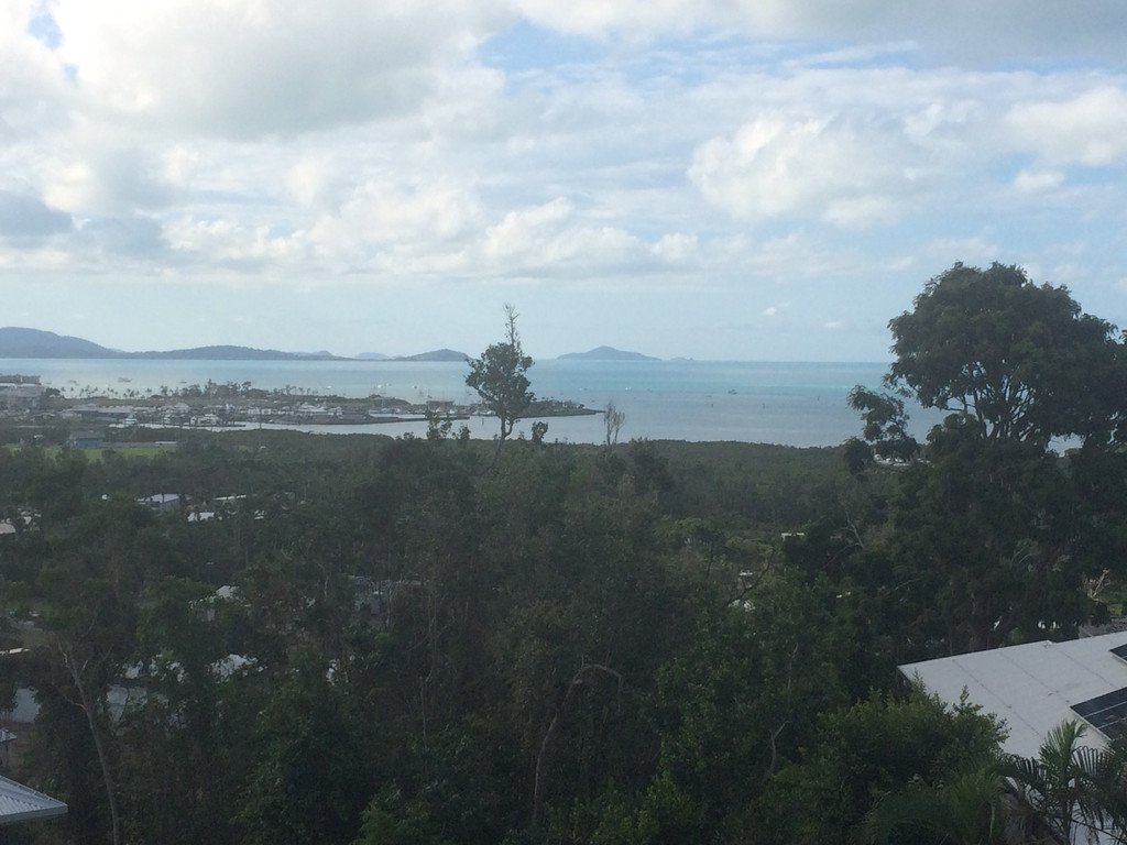 22 Curlew Court JUBILEE POCKET 1