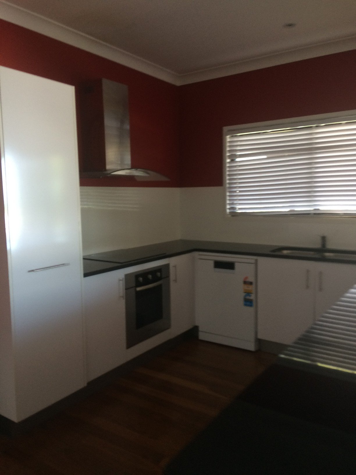 22 Curlew Court JUBILEE POCKET 2
