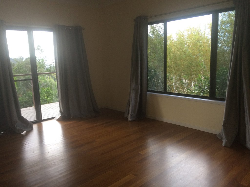 22 Curlew Court JUBILEE POCKET 3