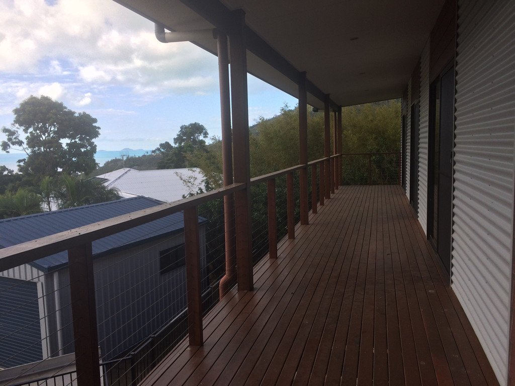 22 Curlew Court JUBILEE POCKET 4