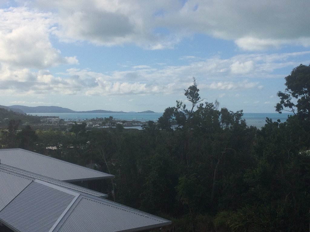 22 Curlew Court JUBILEE POCKET 5