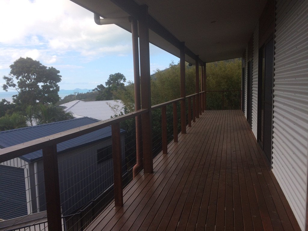 22 Curlew Court JUBILEE POCKET 6
