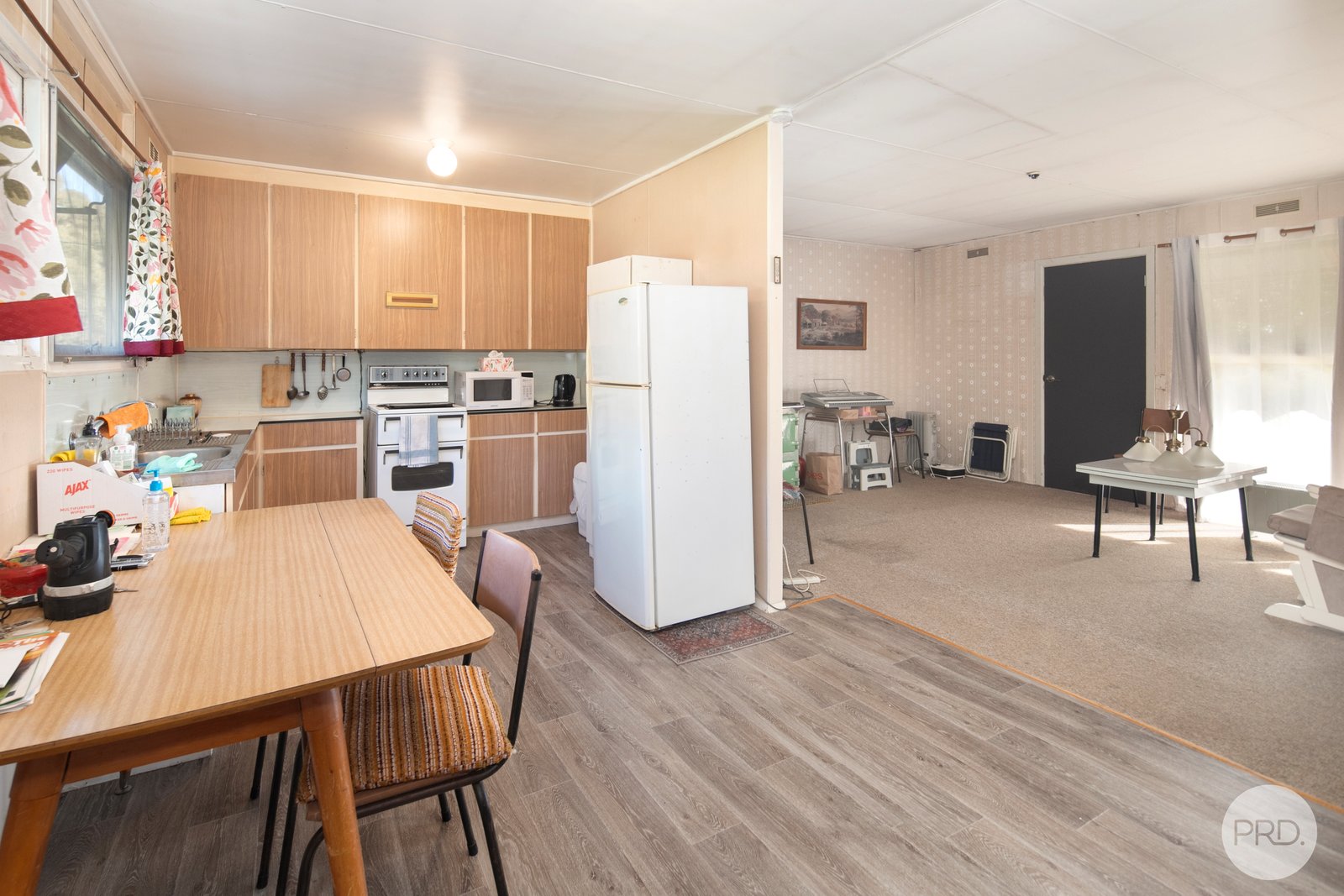 22 Currys Hill Road COOMOORA 3