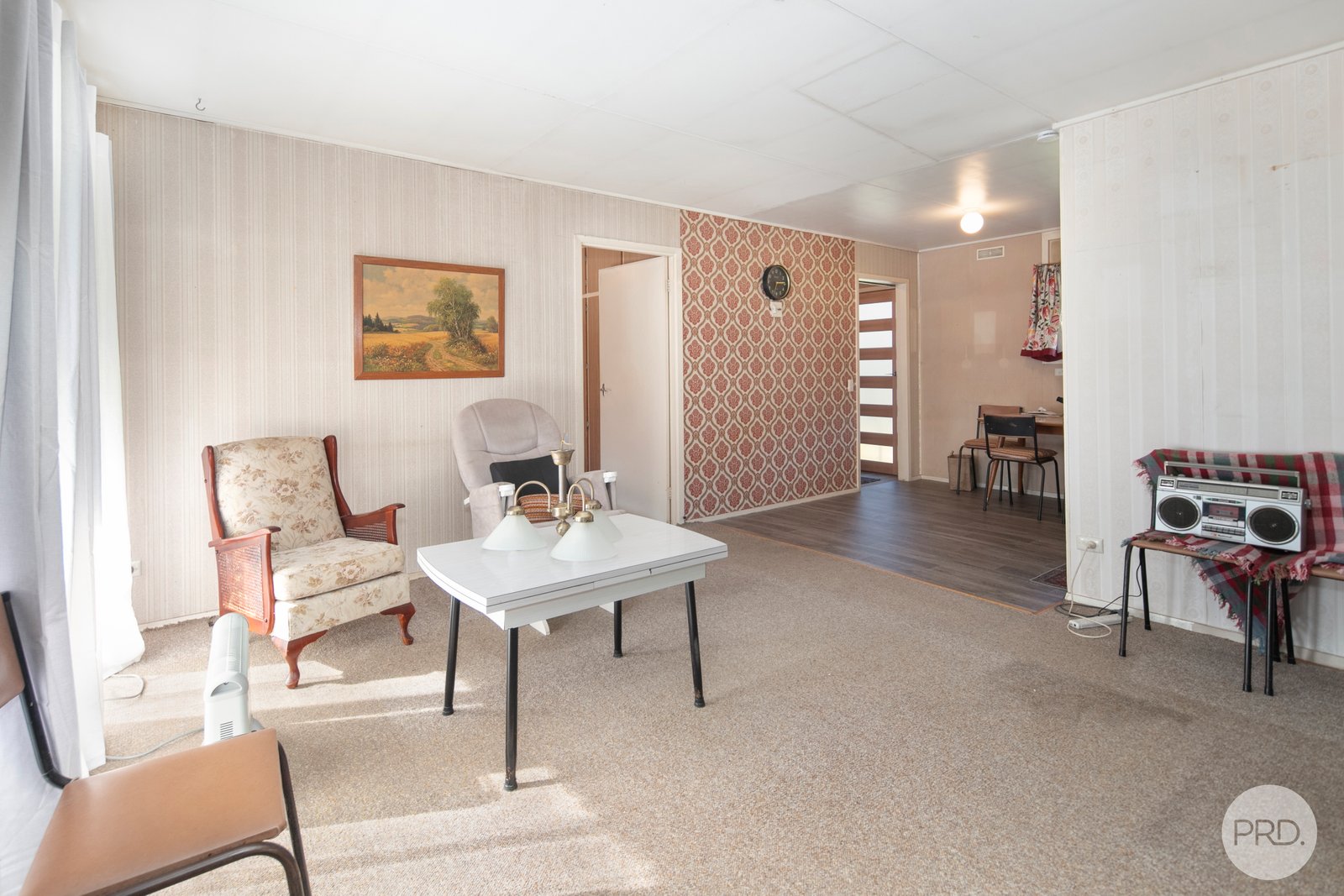 22 Currys Hill Road COOMOORA 4