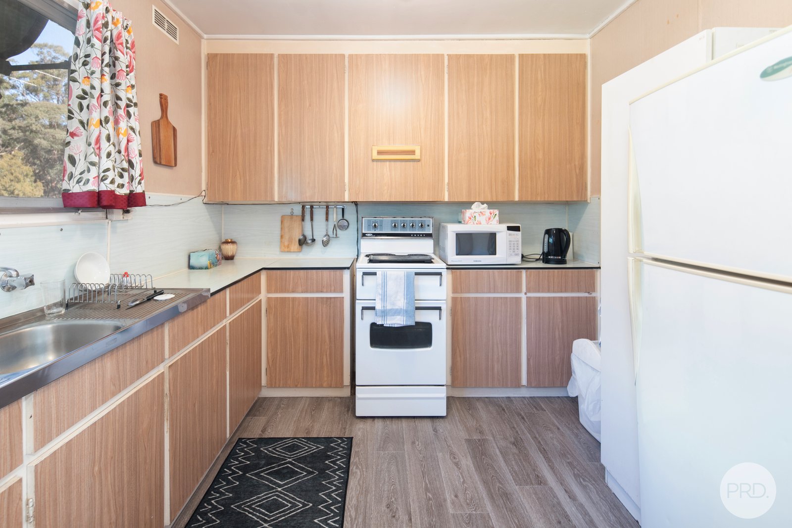 22 Currys Hill Road COOMOORA 5