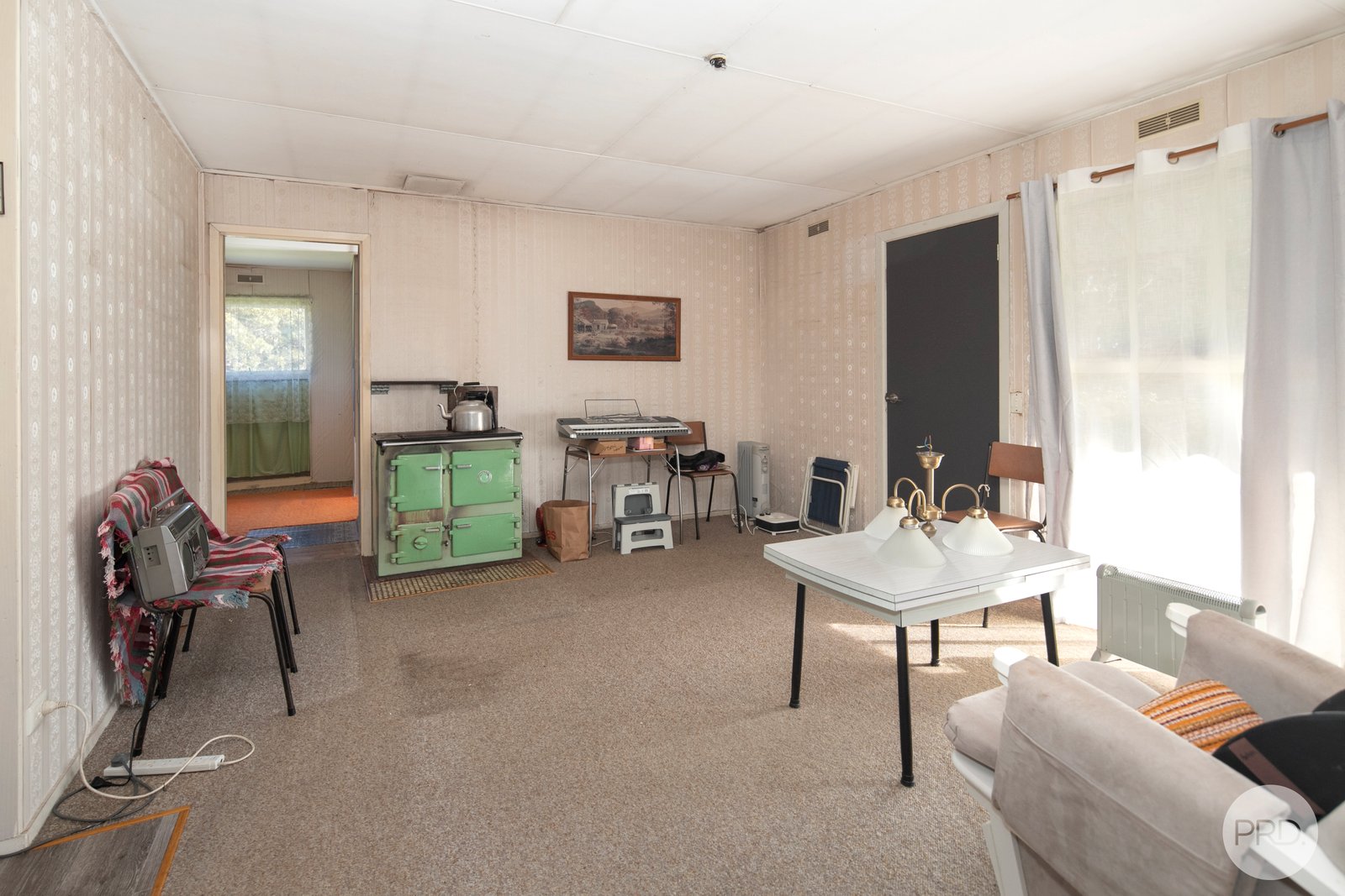 22 Currys Hill Road COOMOORA 6