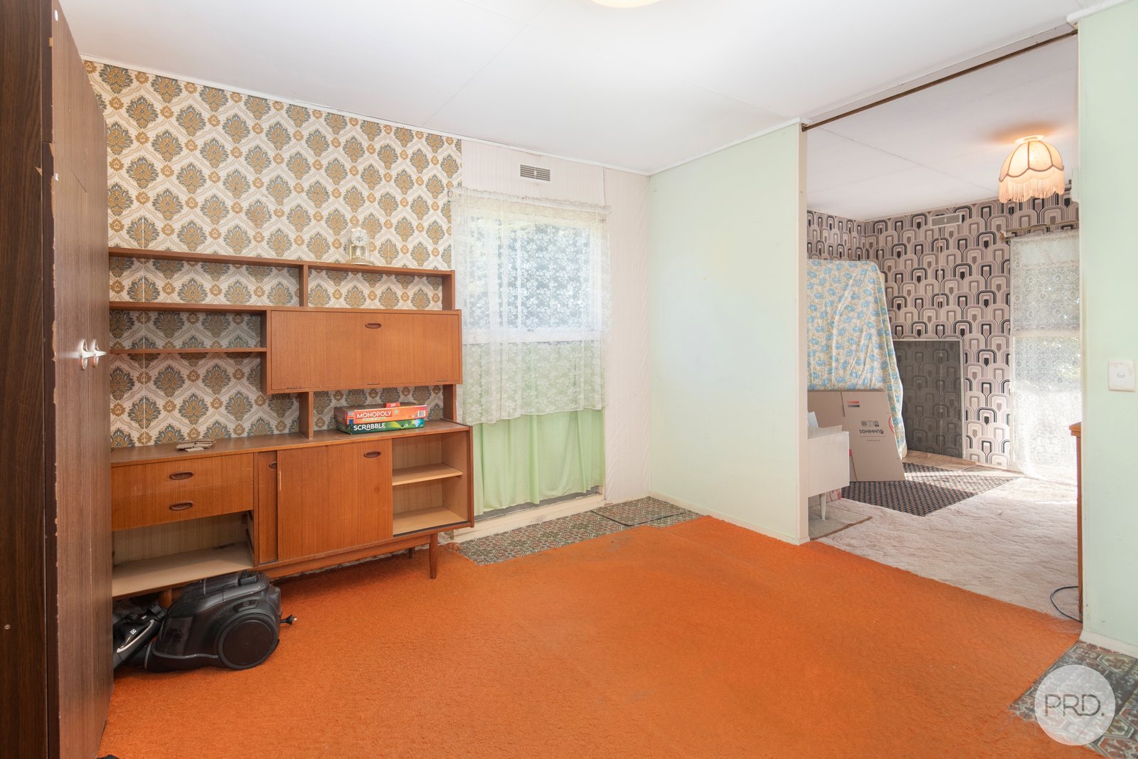 22 Currys Hill Road COOMOORA 7
