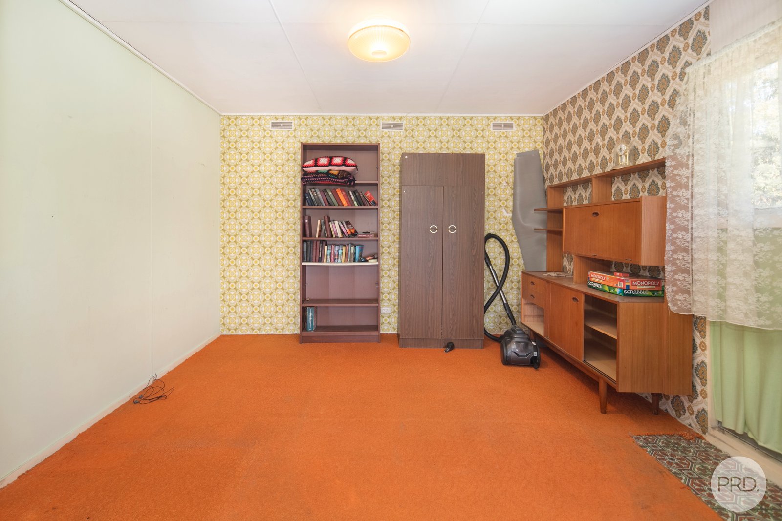 22 Currys Hill Road COOMOORA 8