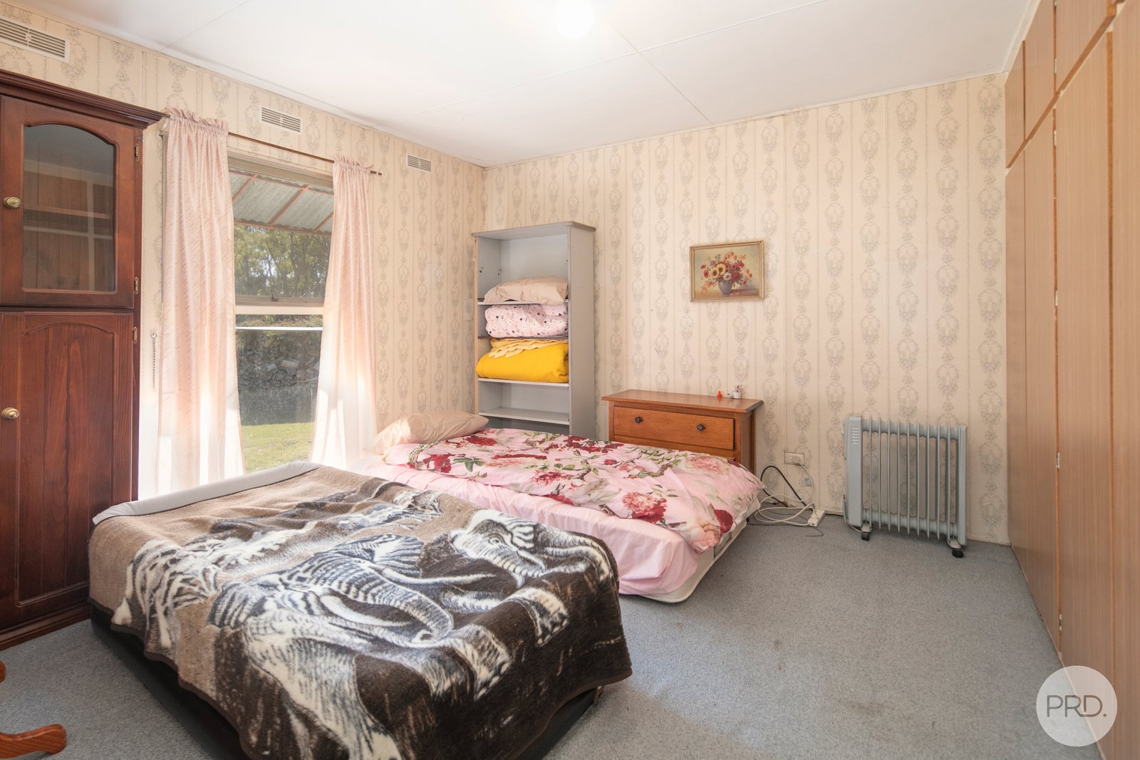 22 Currys Hill Road COOMOORA 9