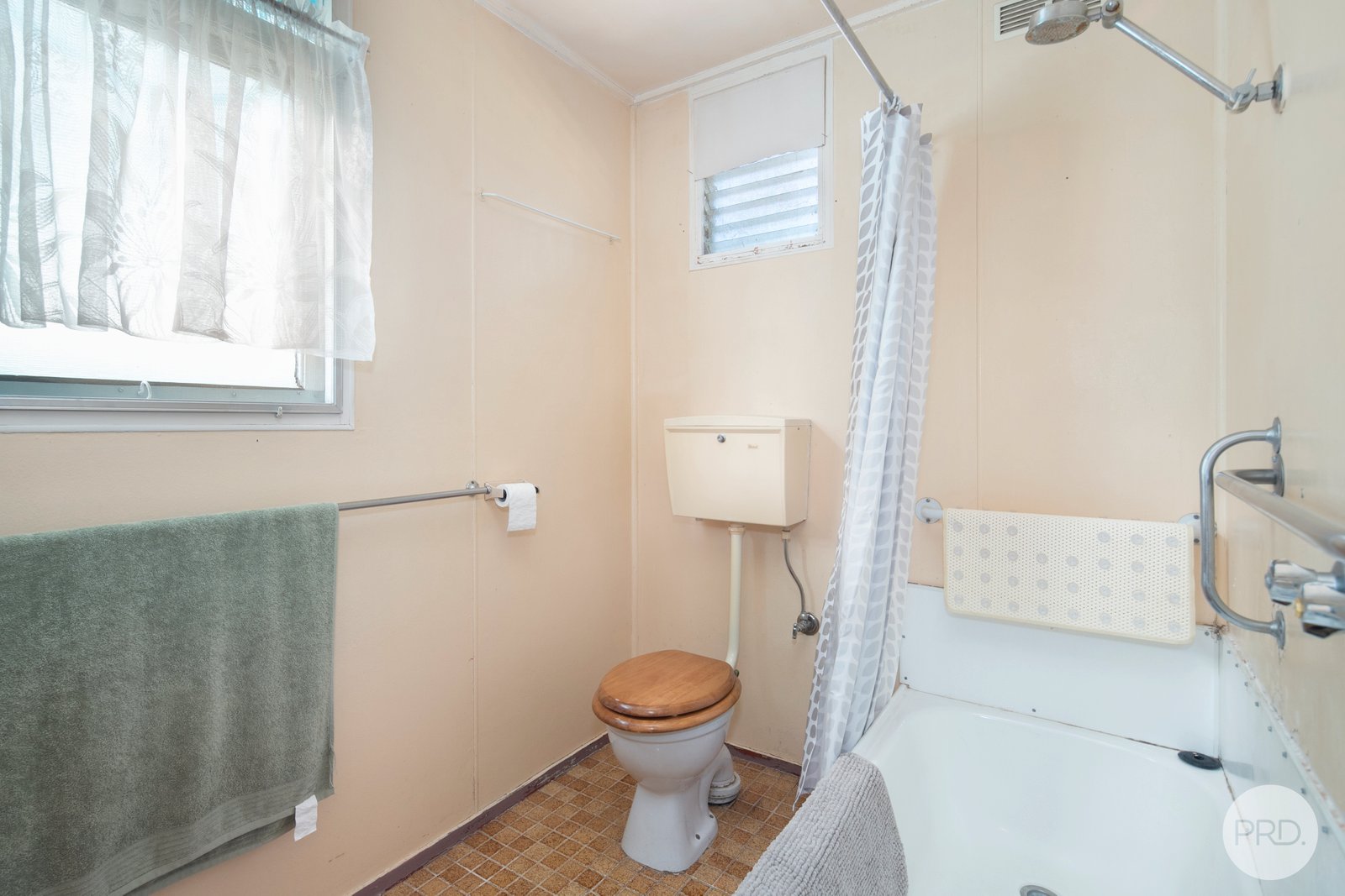 22 Currys Hill Road COOMOORA 10