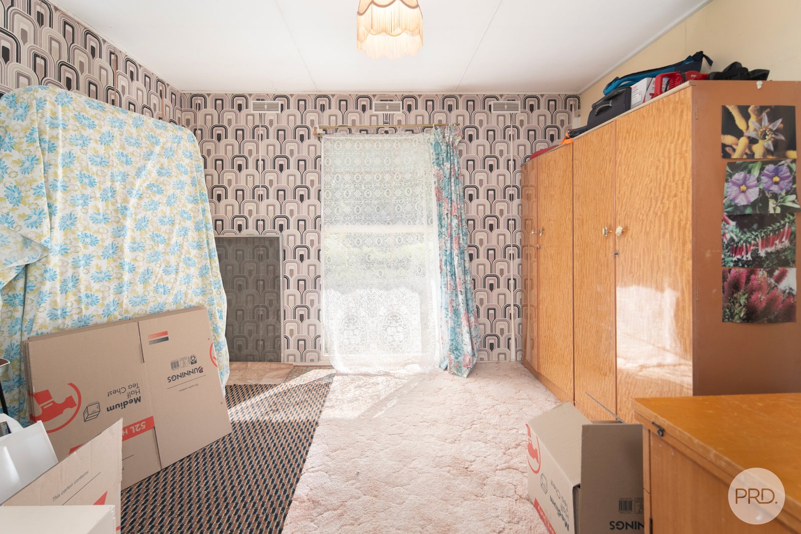 22 Currys Hill Road COOMOORA 11