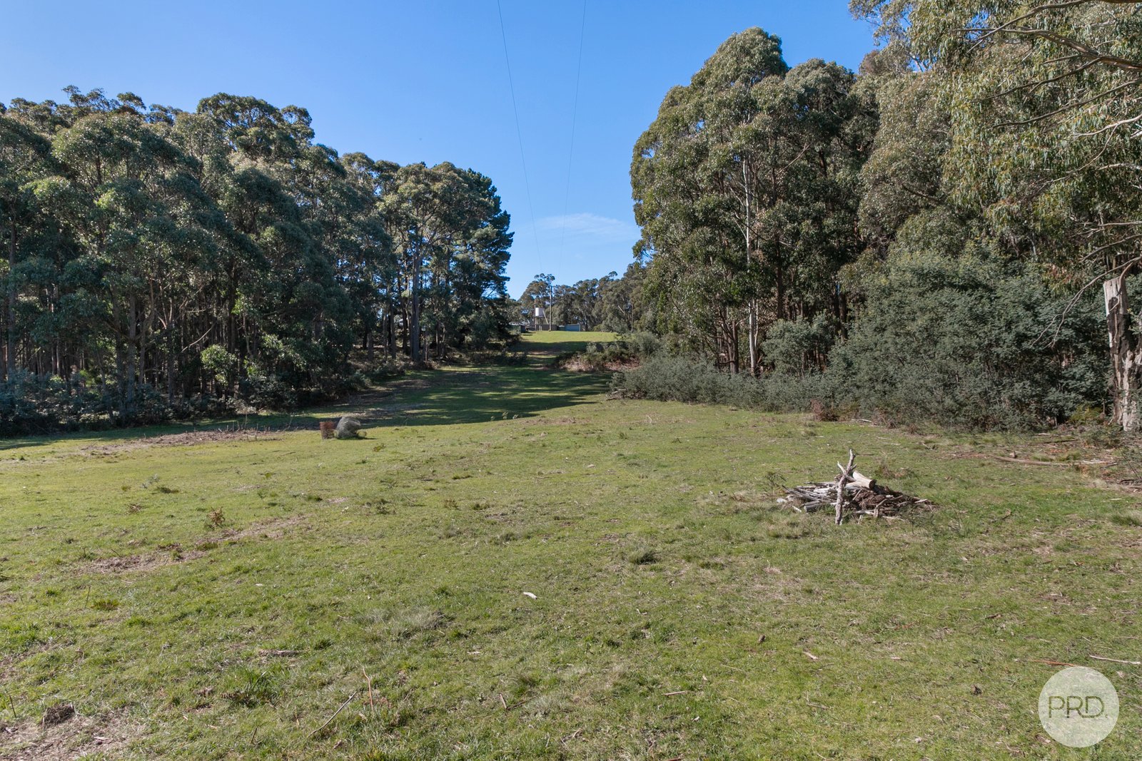 22 Currys Hill Road COOMOORA 19