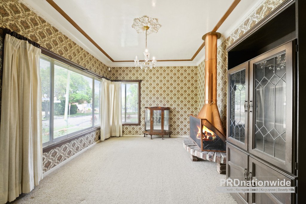 22 Daisy Street ROSELANDS 2