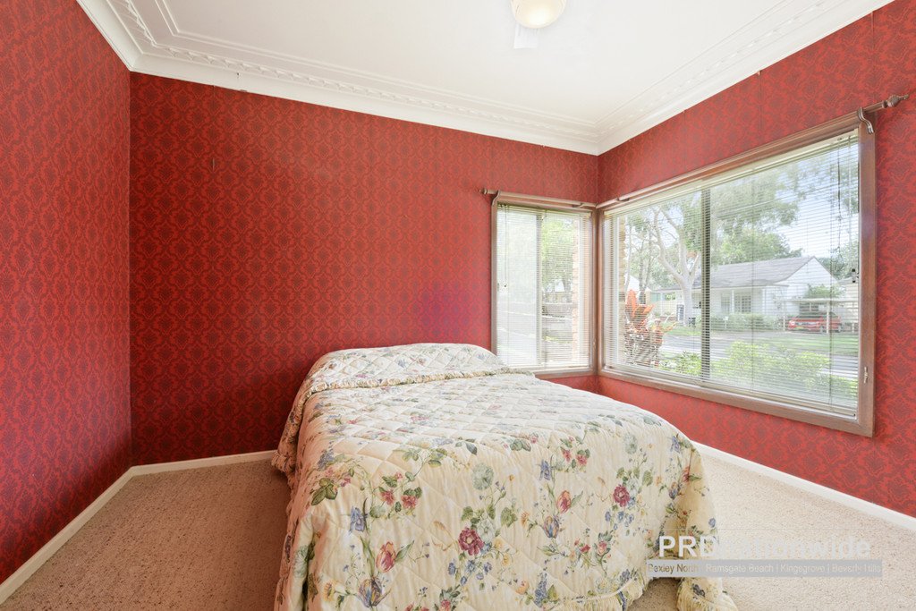 22 Daisy Street ROSELANDS 4