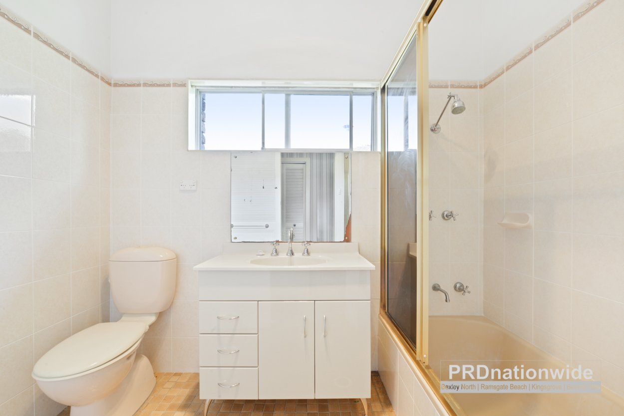 22 Daisy Street ROSELANDS 5