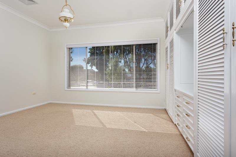 22 Dalkeith Avenue LAKE ALBERT 6