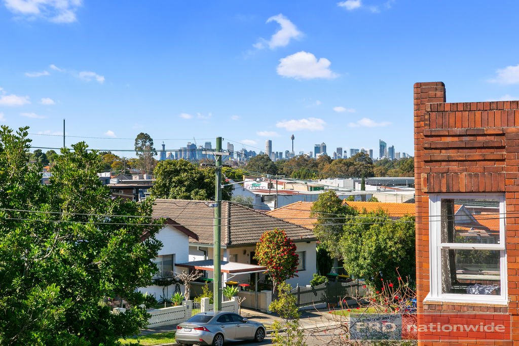 22 Dalmar Street CROYDON 5