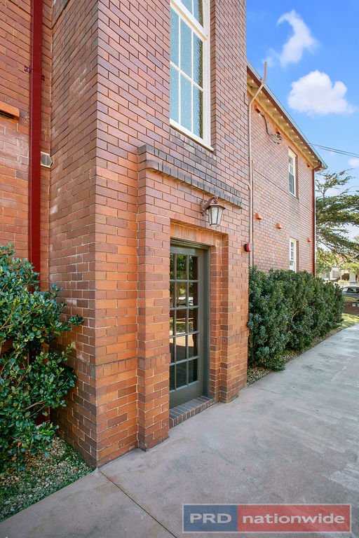 22 Dalmar Street CROYDON 9