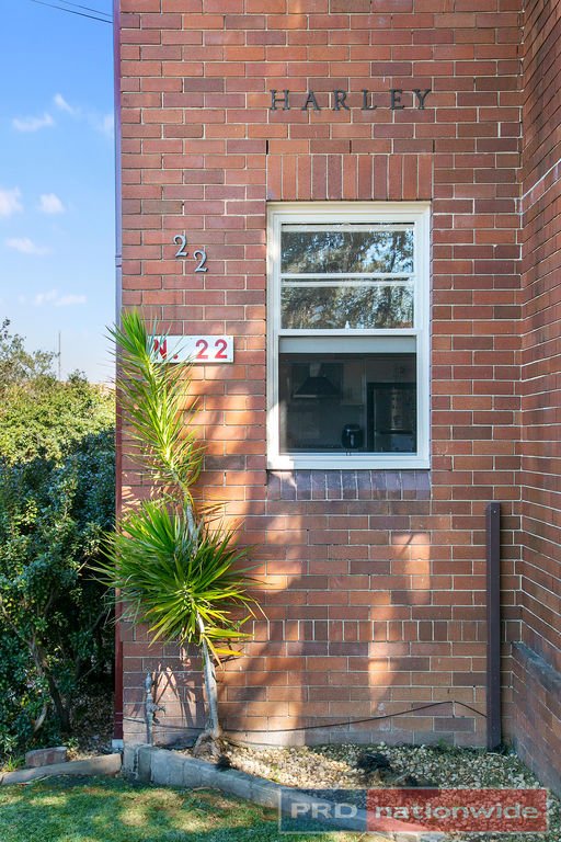 22 Dalmar Street CROYDON 10