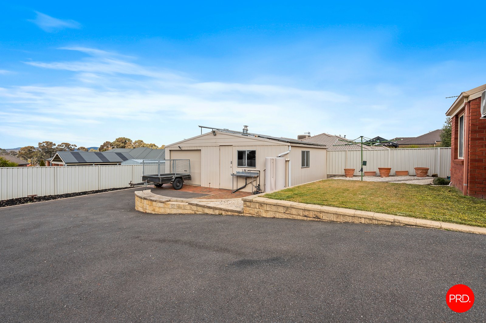 22 Daniel Drive GOLDEN SQUARE 2