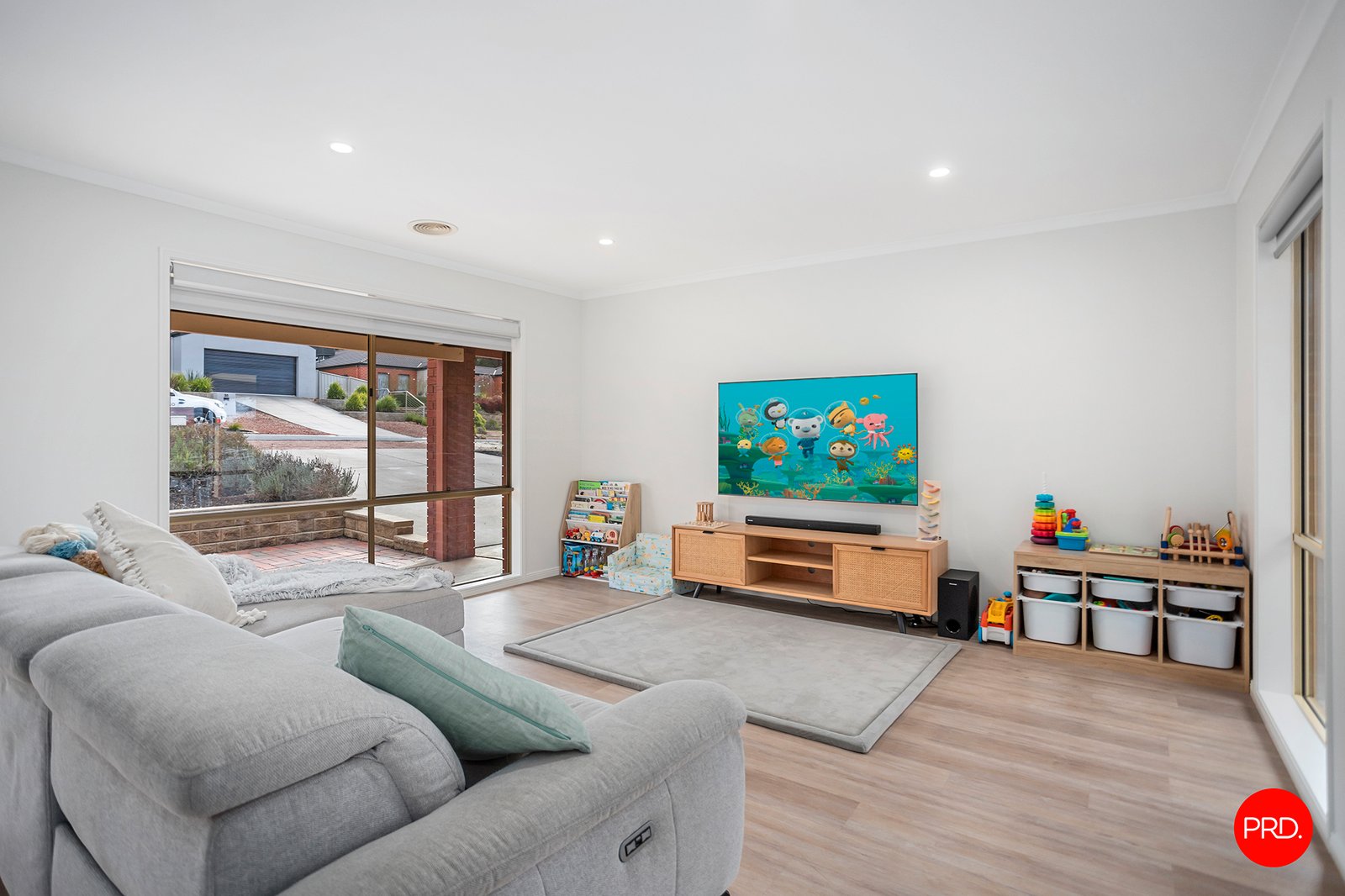 22 Daniel Drive GOLDEN SQUARE 5