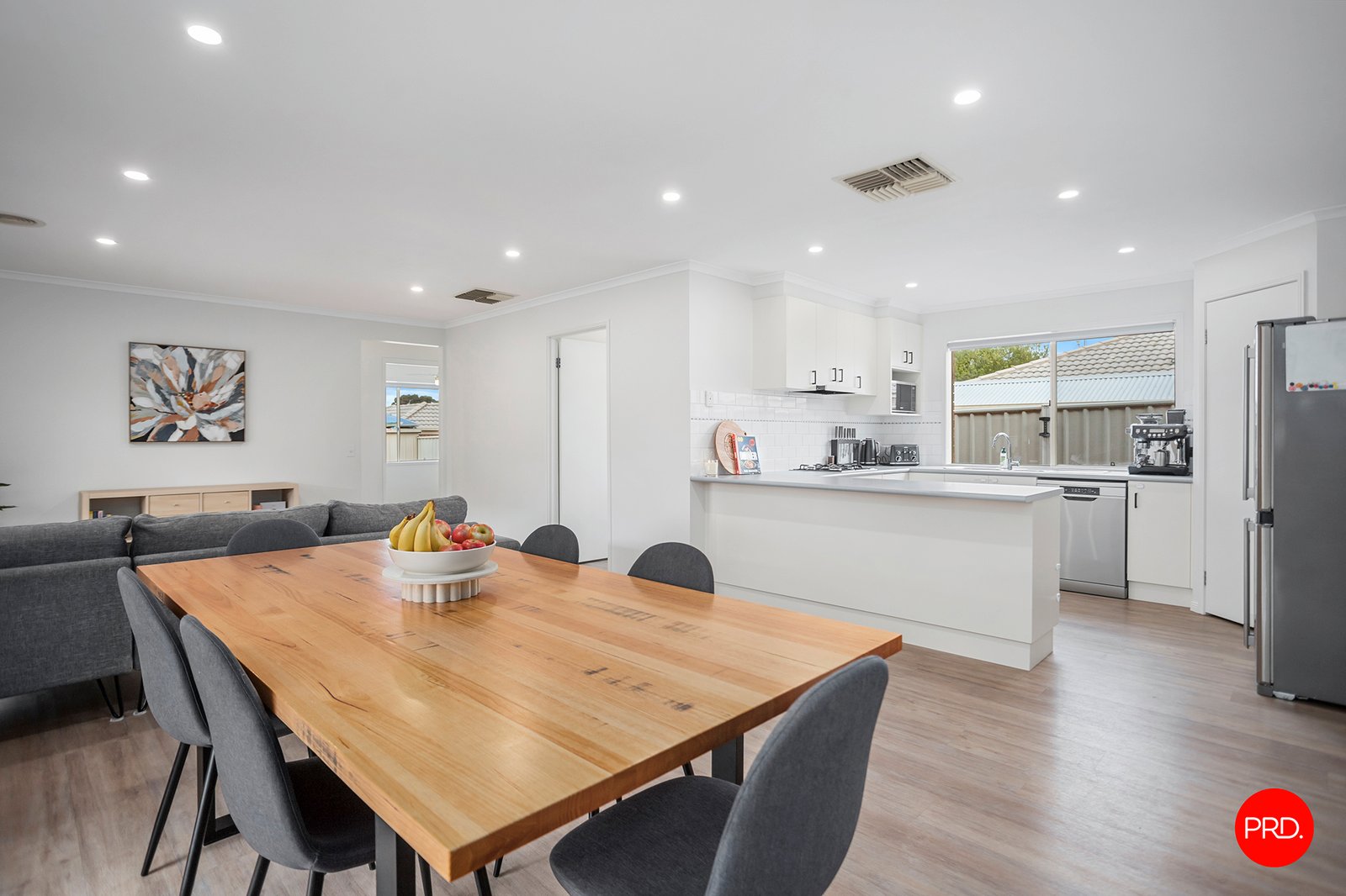 22 Daniel Drive GOLDEN SQUARE 6