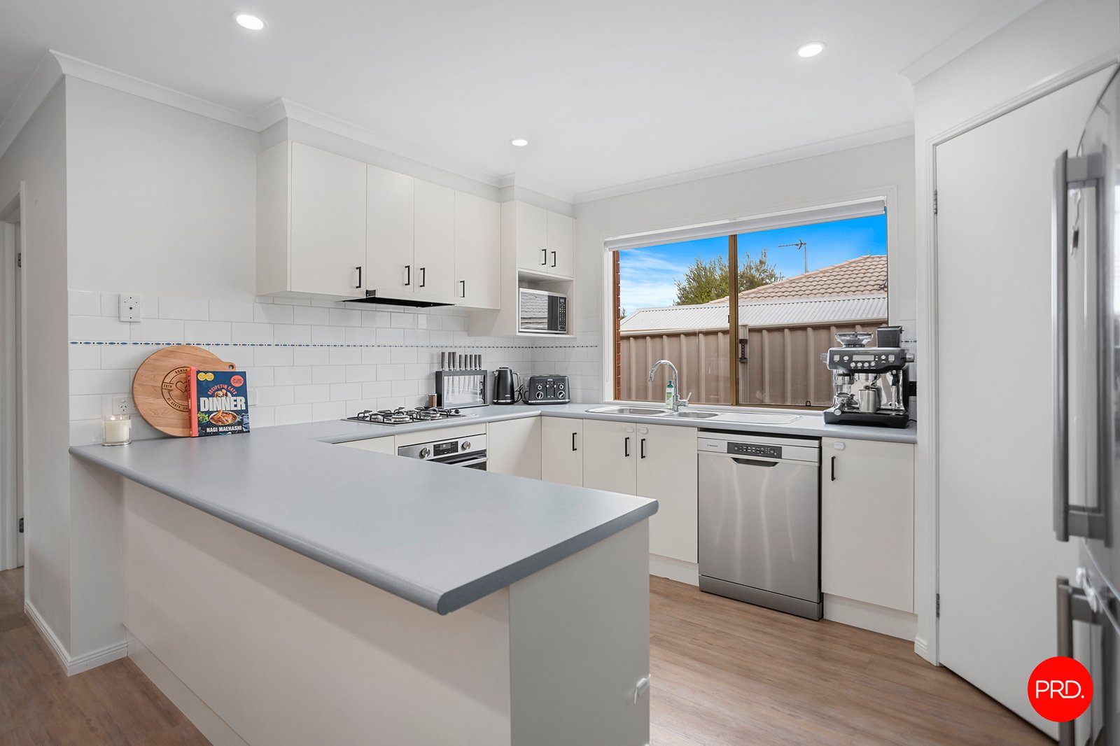 22 Daniel Drive GOLDEN SQUARE 7