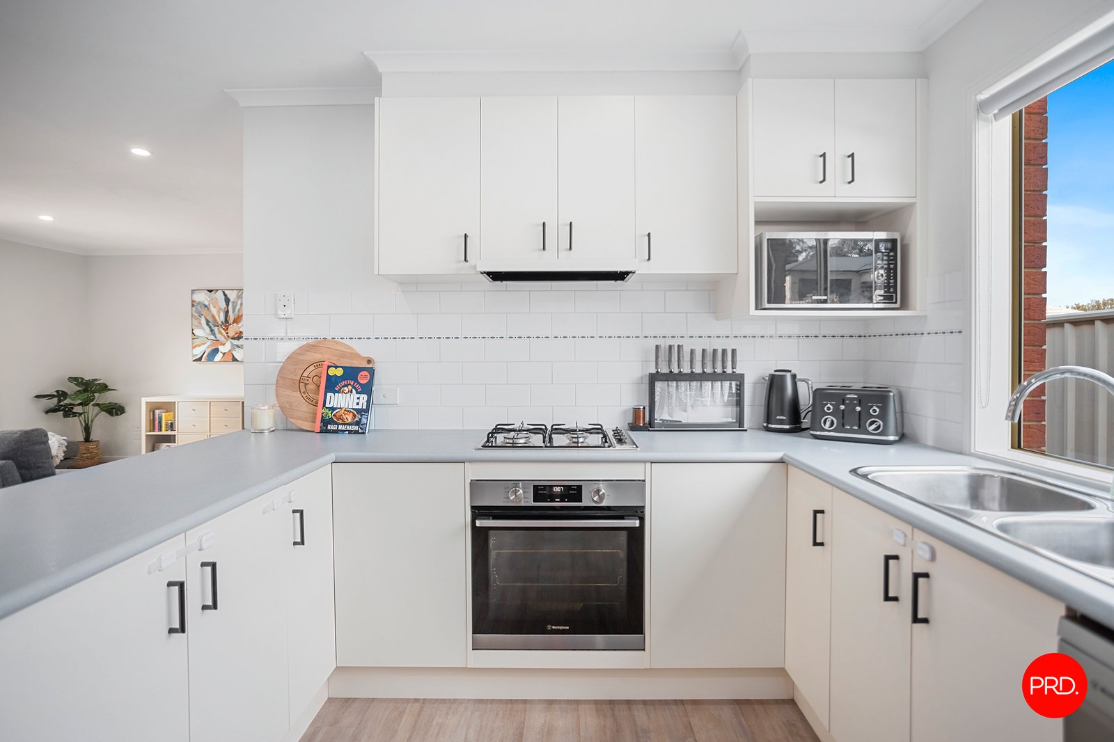 22 Daniel Drive GOLDEN SQUARE 8