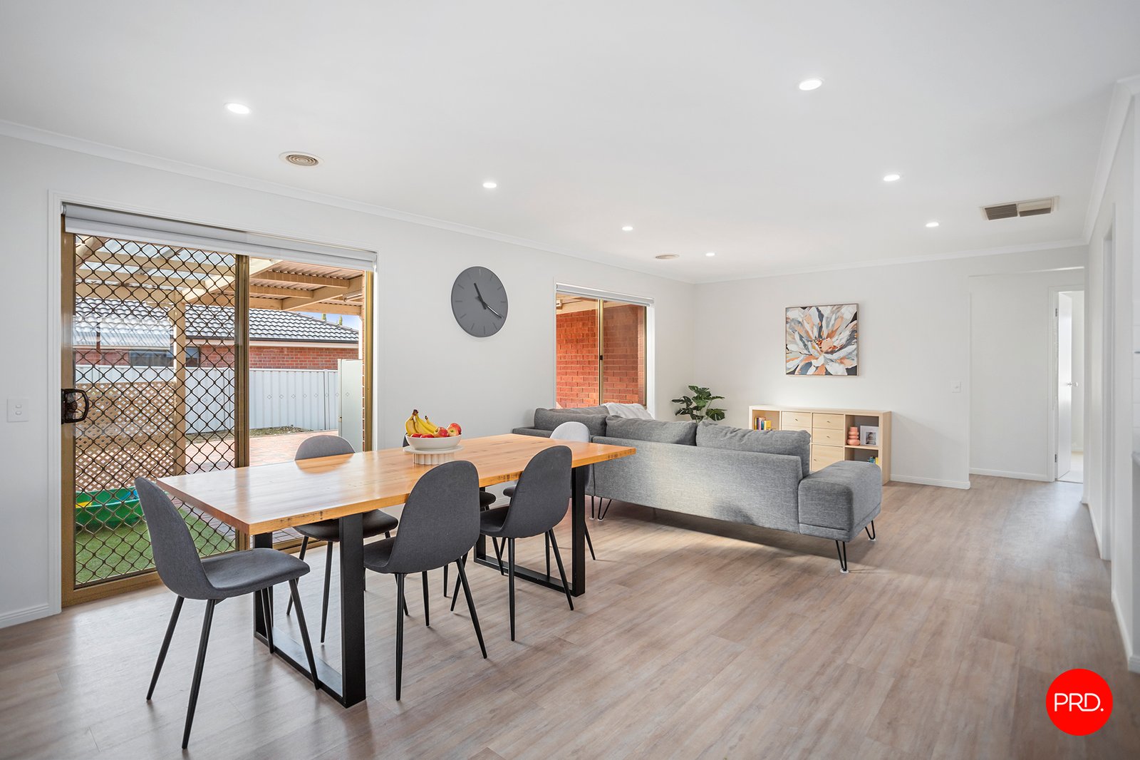 22 Daniel Drive GOLDEN SQUARE 9