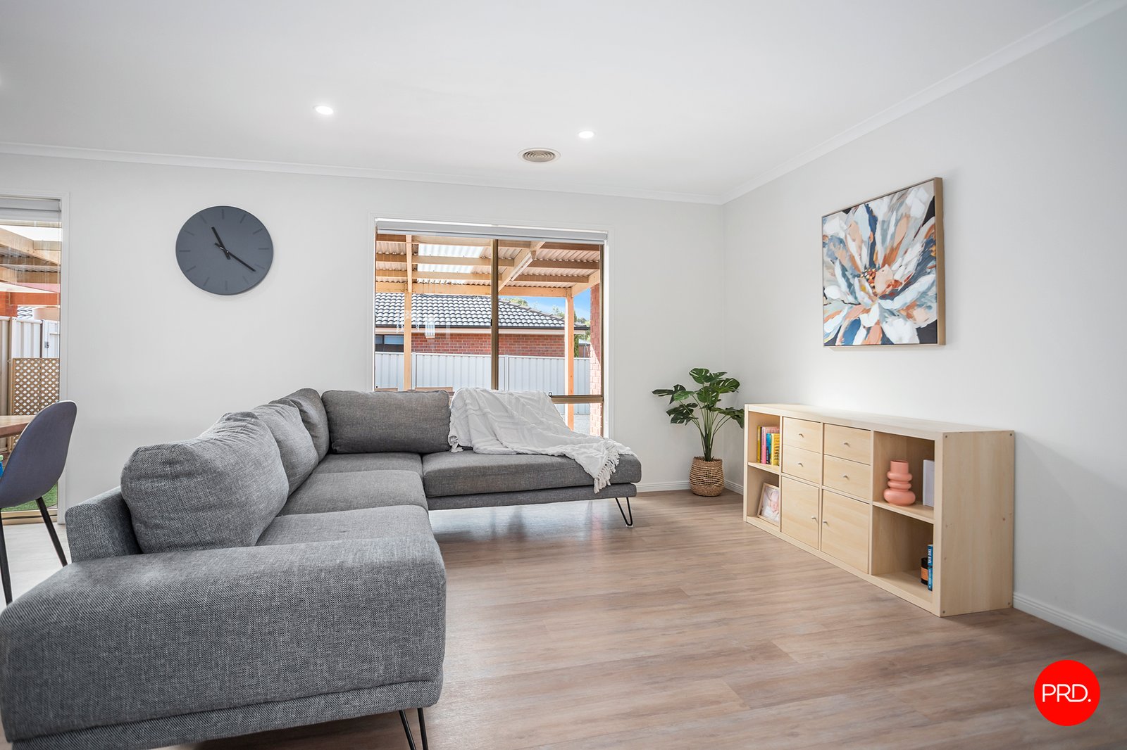 22 Daniel Drive GOLDEN SQUARE 10