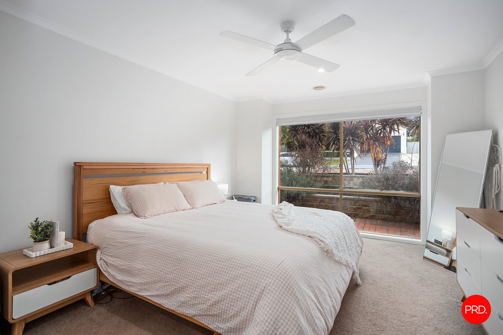 22 Daniel Drive GOLDEN SQUARE 11