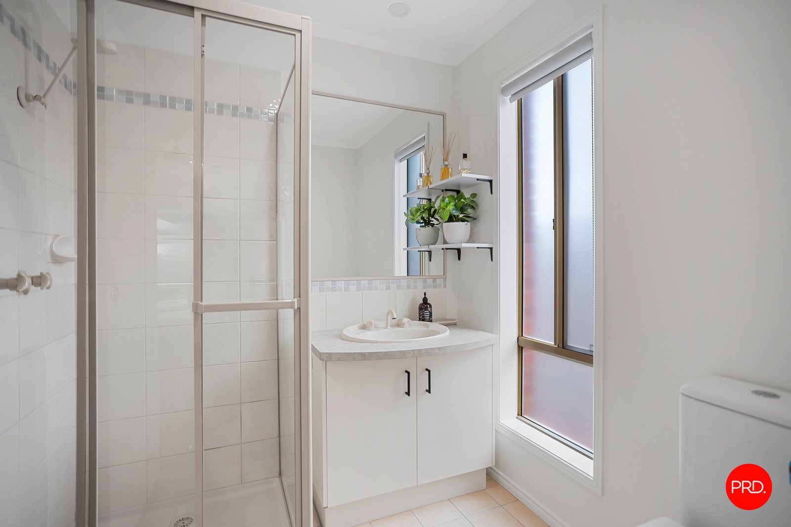 22 Daniel Drive GOLDEN SQUARE 12