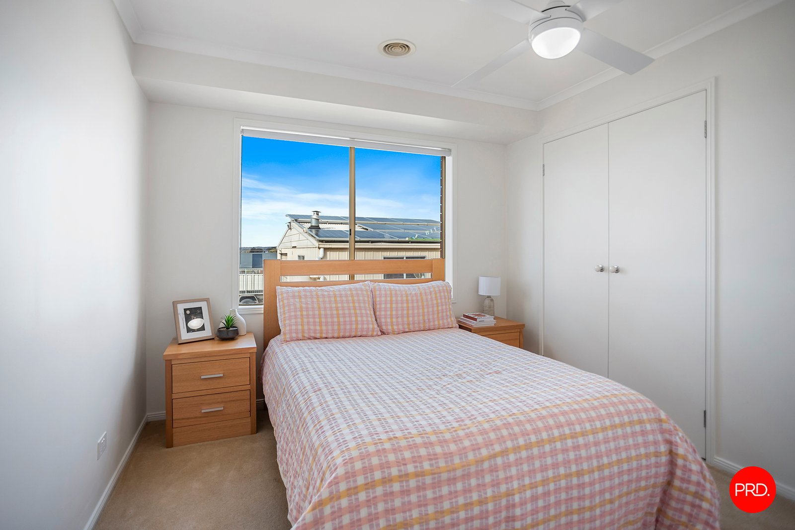 22 Daniel Drive GOLDEN SQUARE 13