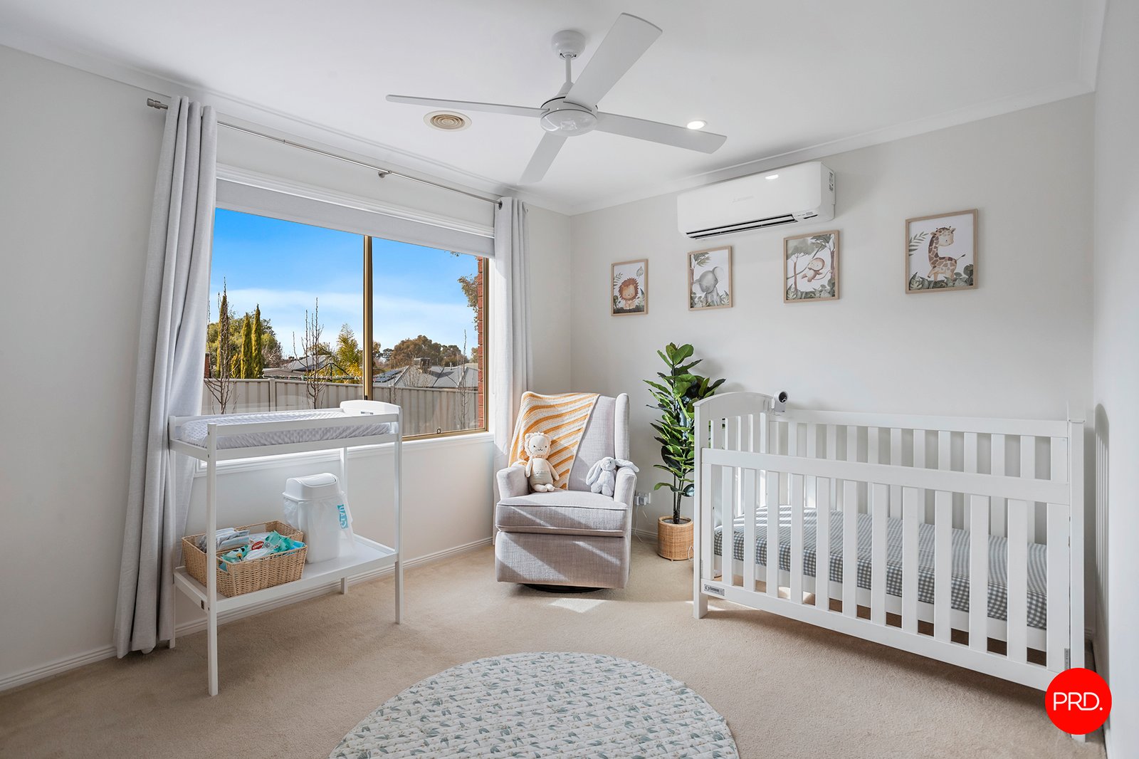 22 Daniel Drive GOLDEN SQUARE 14