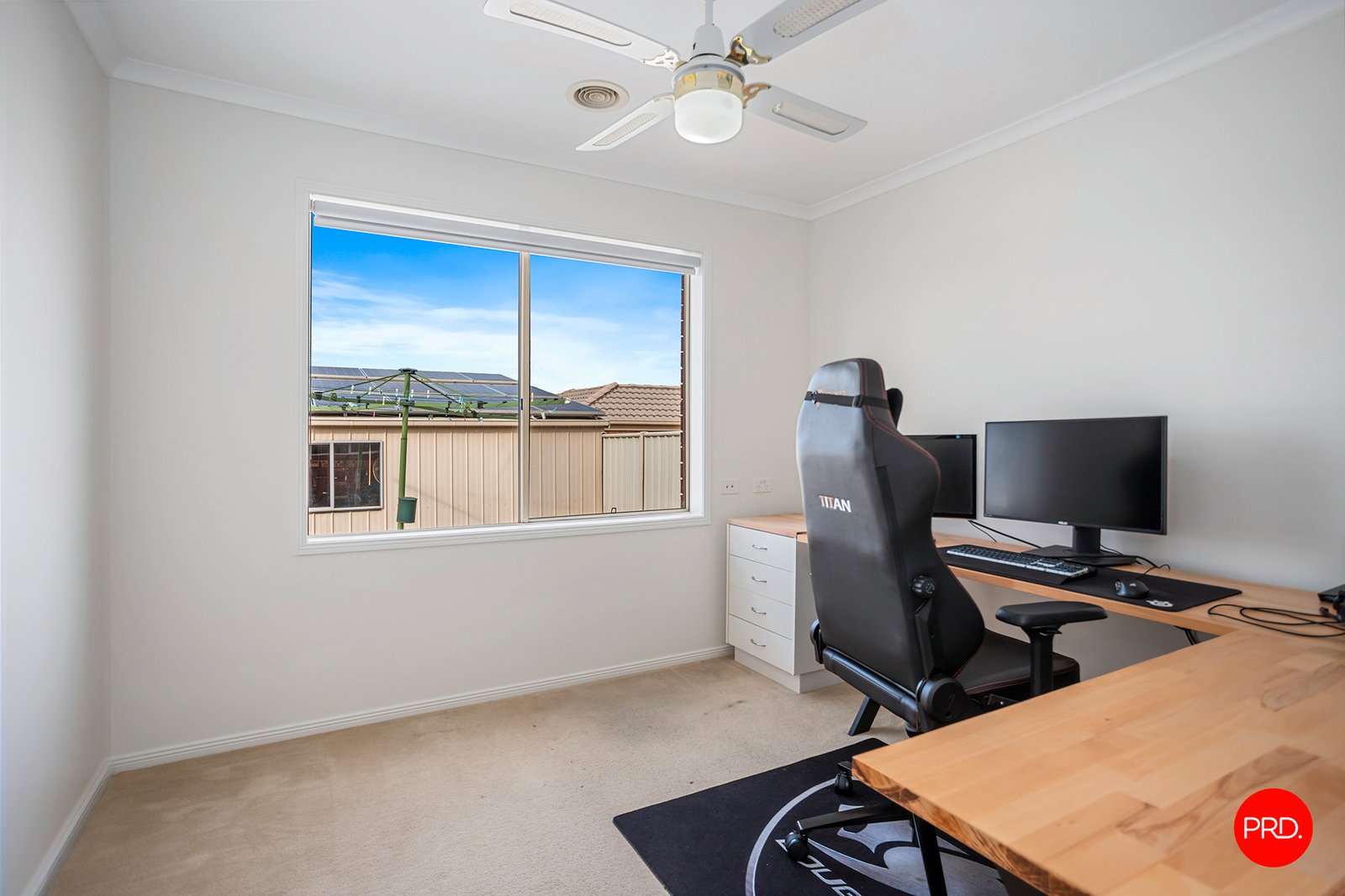 22 Daniel Drive GOLDEN SQUARE 15