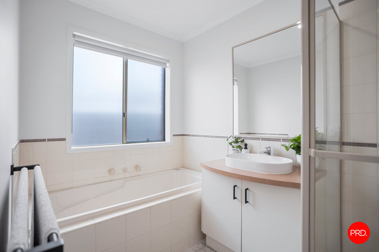 22 Daniel Drive GOLDEN SQUARE 16