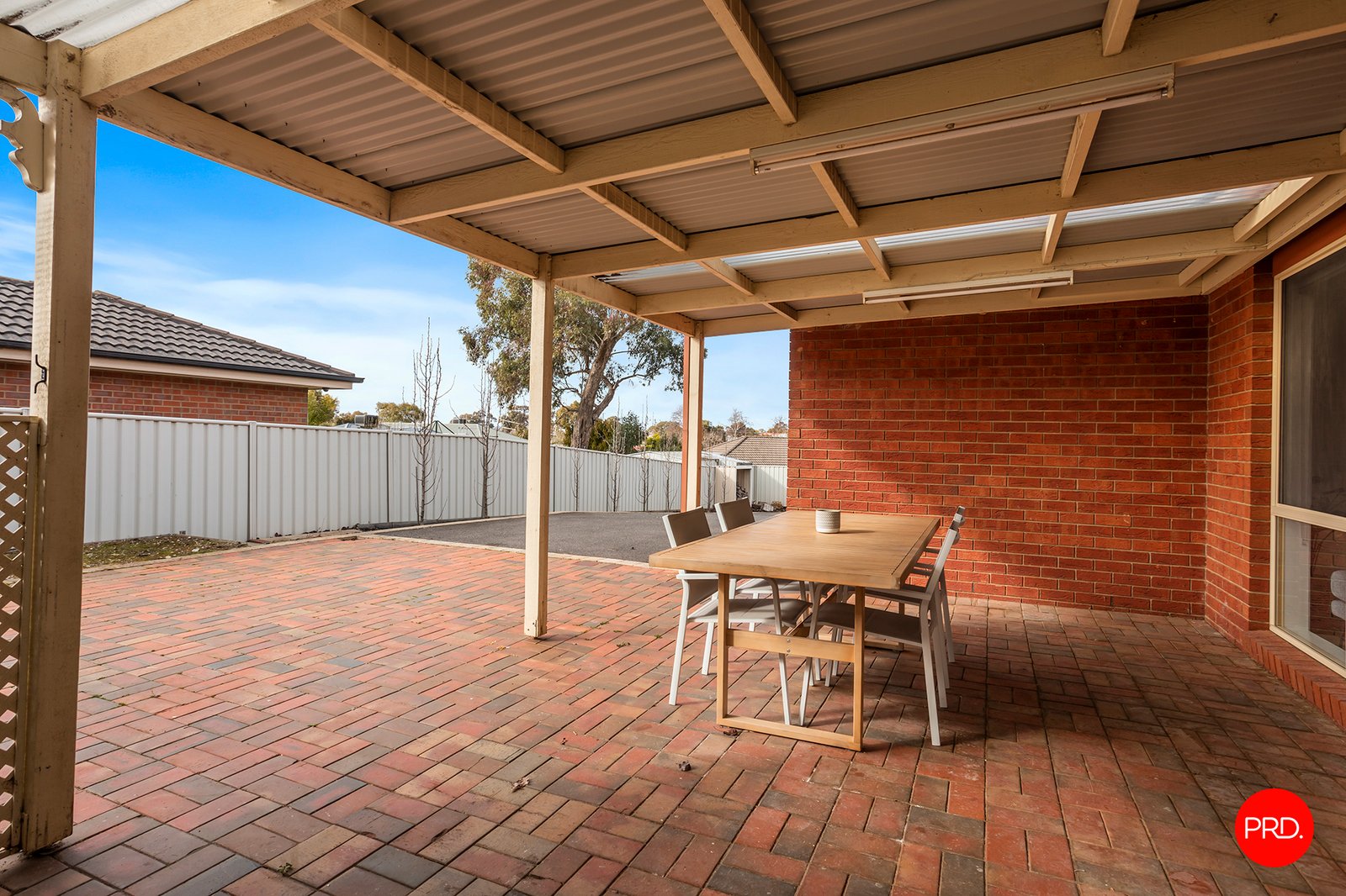 22 Daniel Drive GOLDEN SQUARE 17