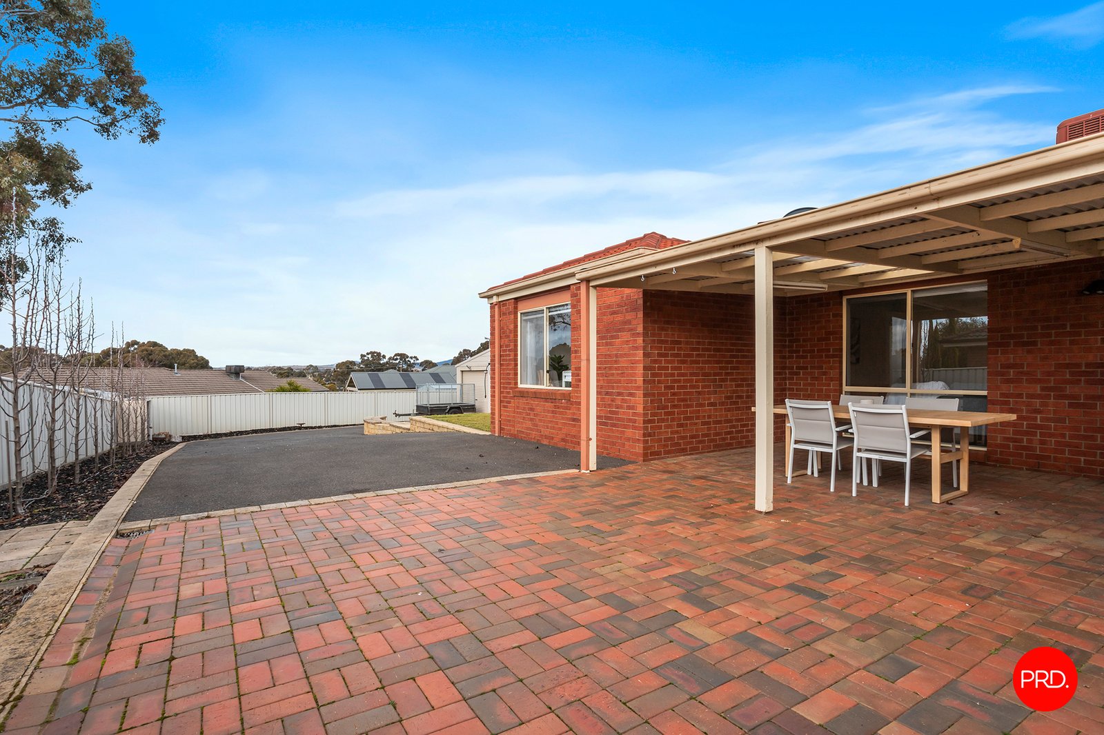 22 Daniel Drive GOLDEN SQUARE 18