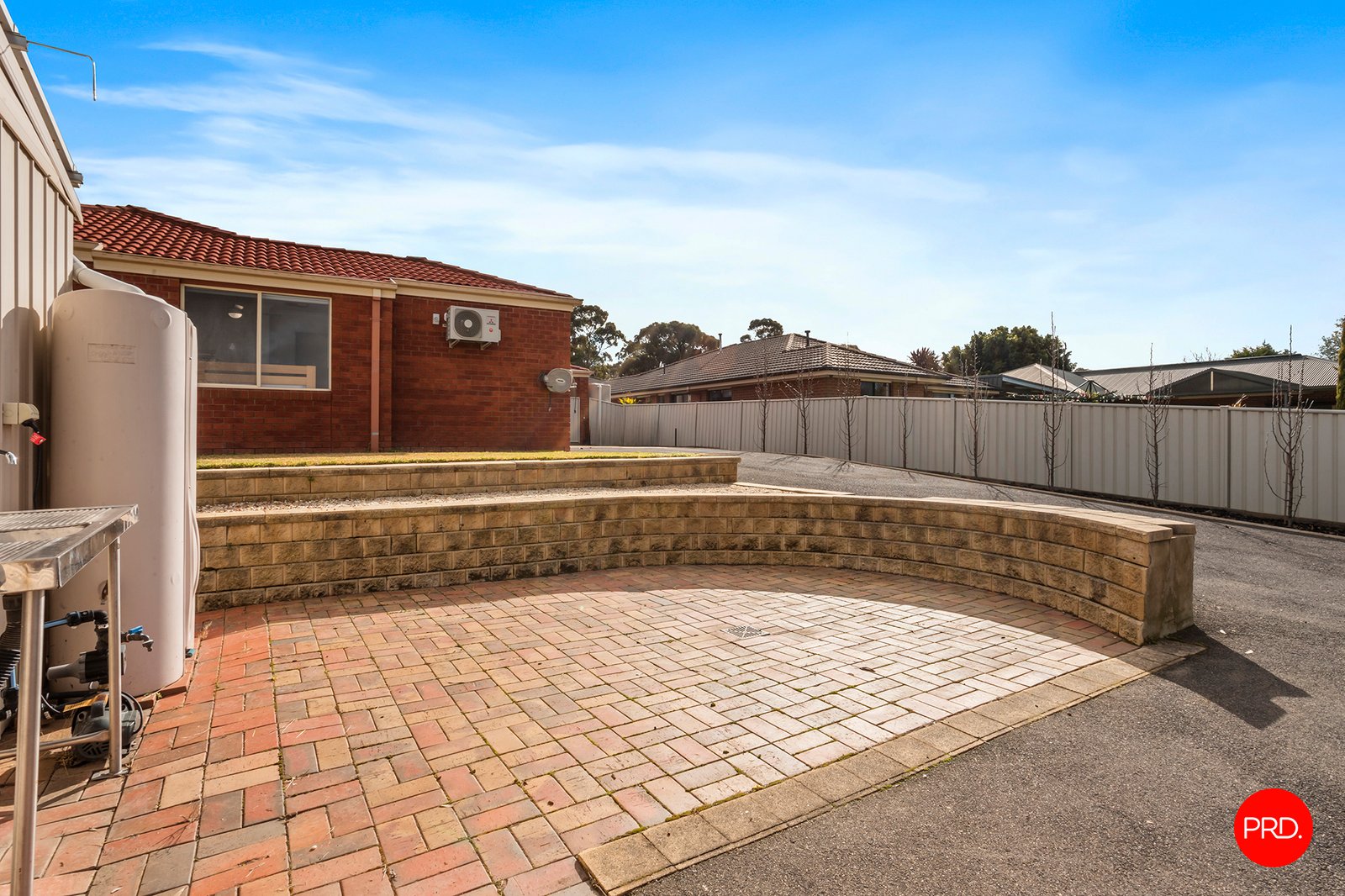 22 Daniel Drive GOLDEN SQUARE 19