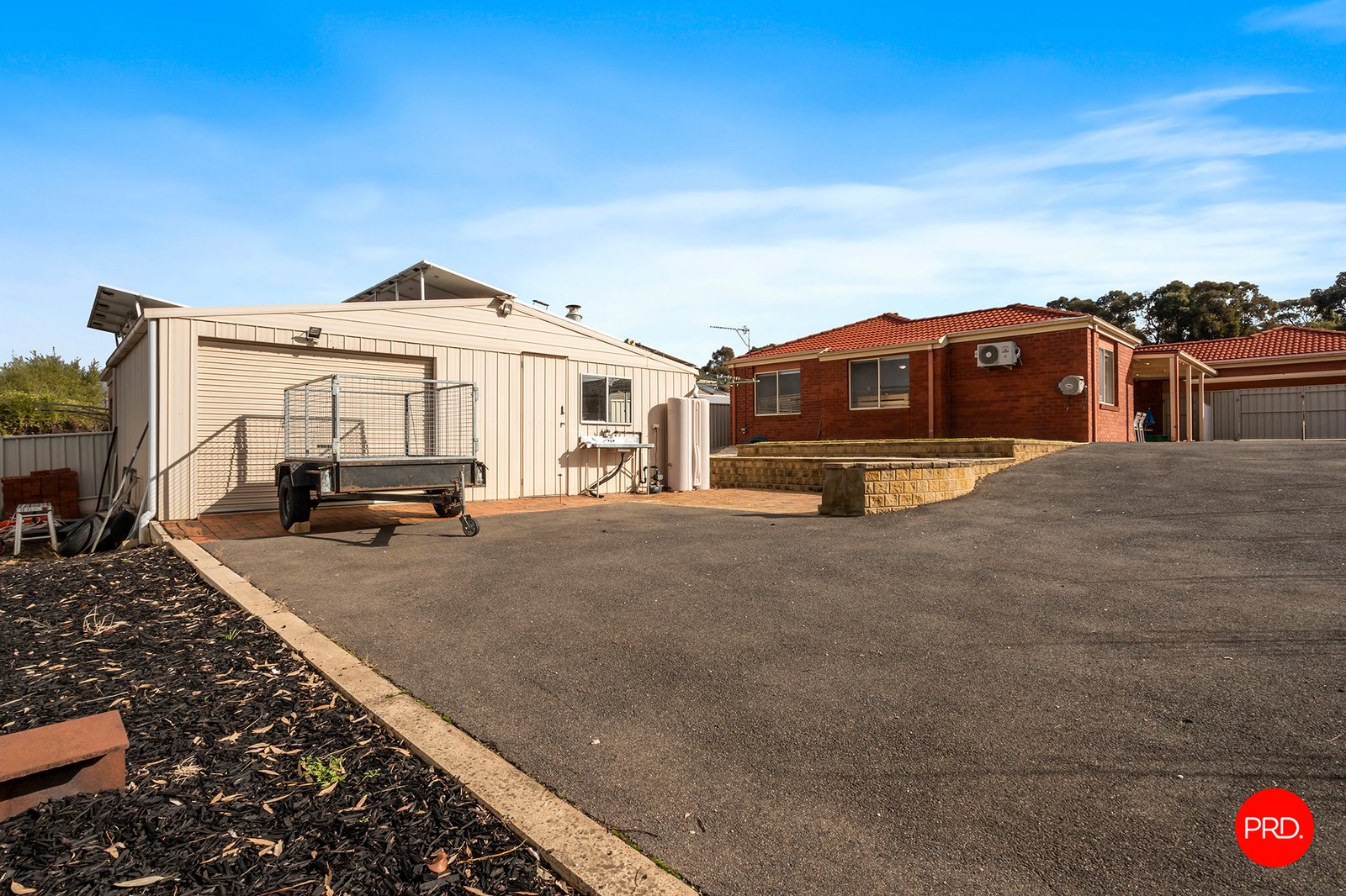 22 Daniel Drive GOLDEN SQUARE 20