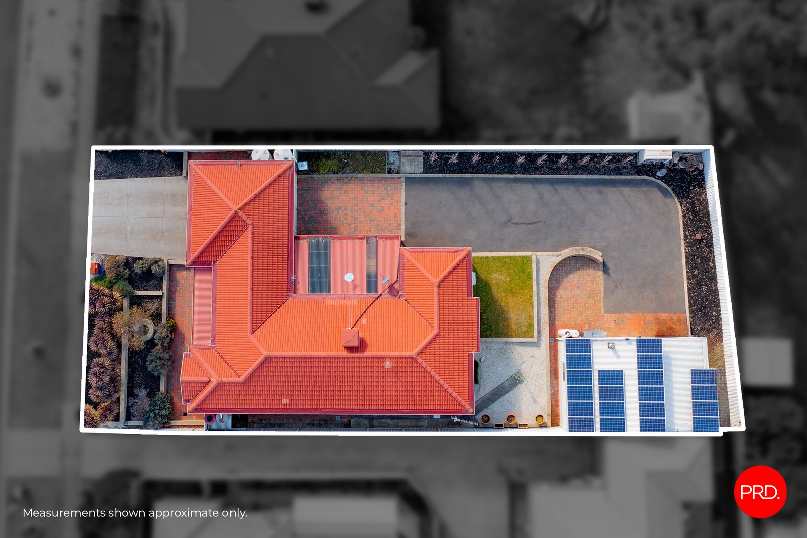 22 Daniel Drive GOLDEN SQUARE 22