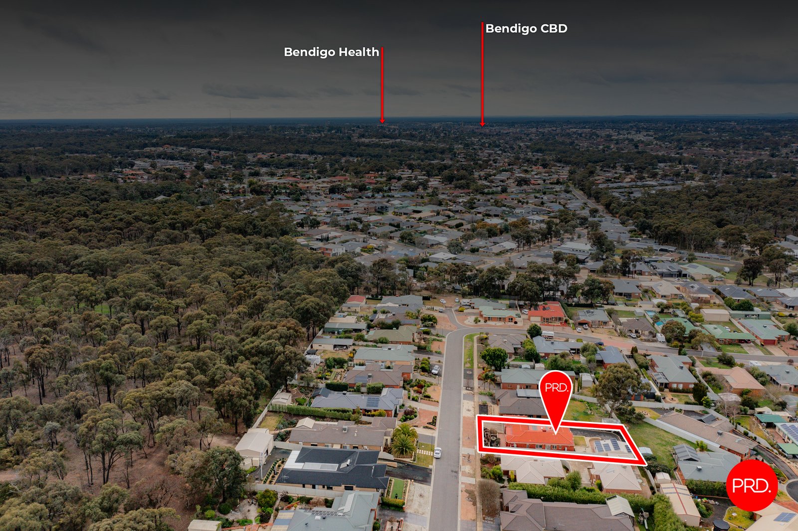 22 Daniel Drive GOLDEN SQUARE 23