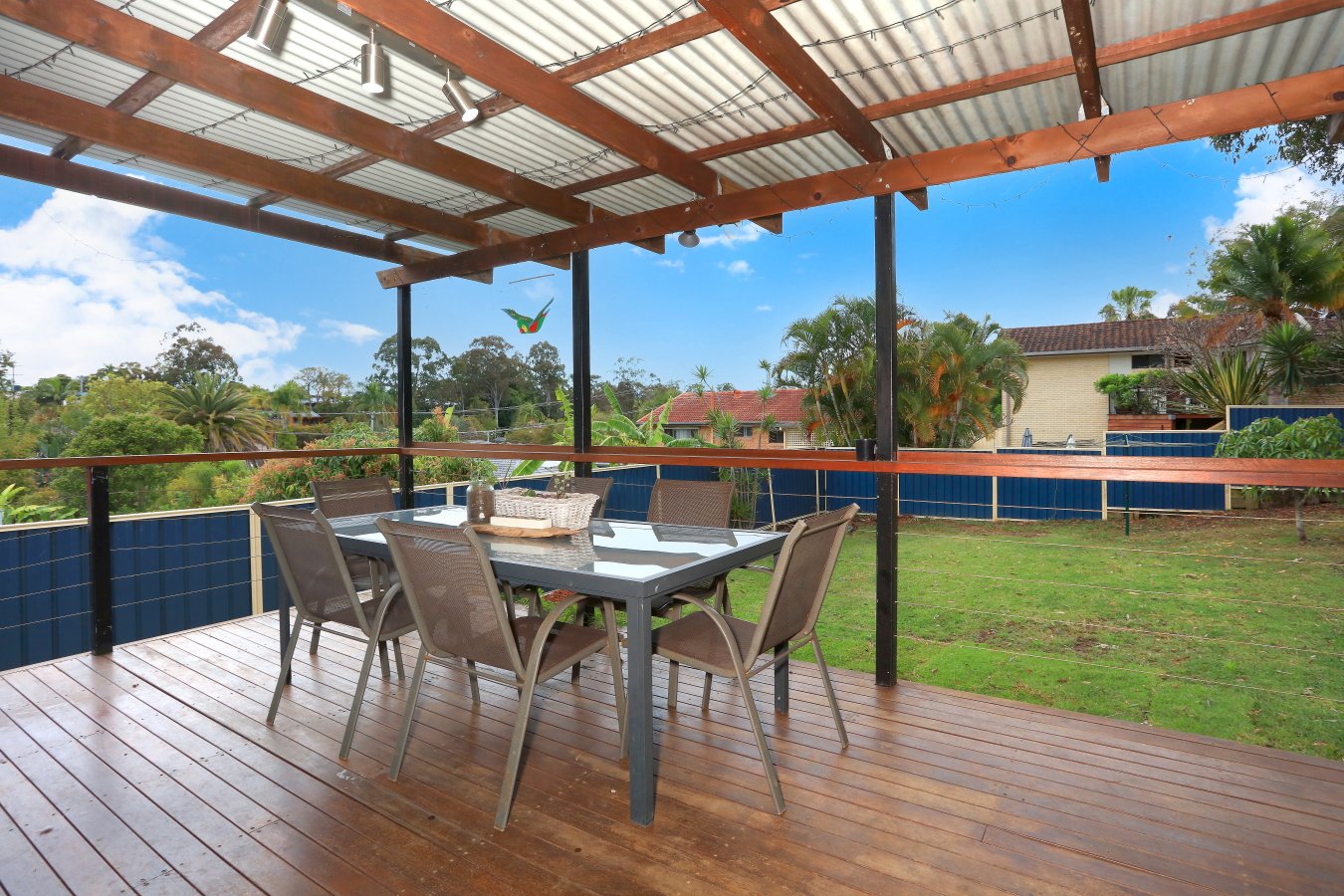 22 Darling Crescent MOLENDINAR 3