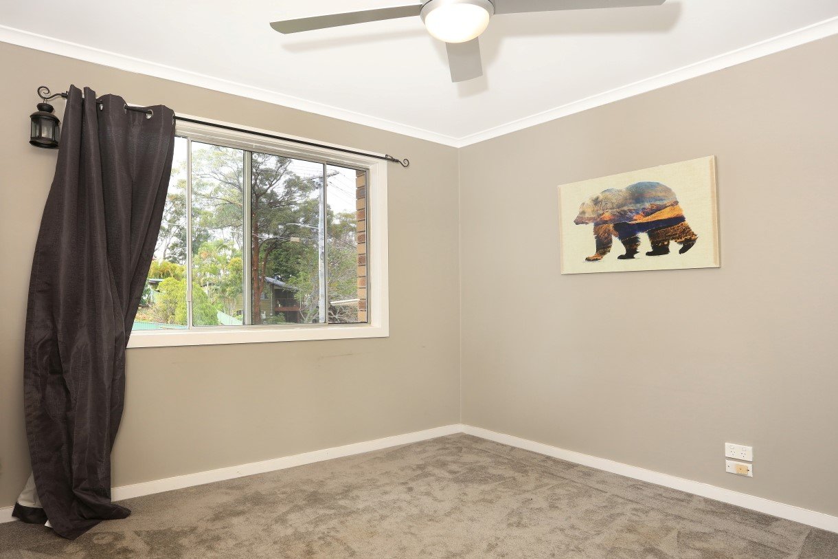 22 Darling Crescent MOLENDINAR 10