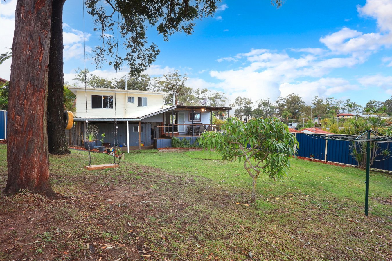 22 Darling Crescent MOLENDINAR 12